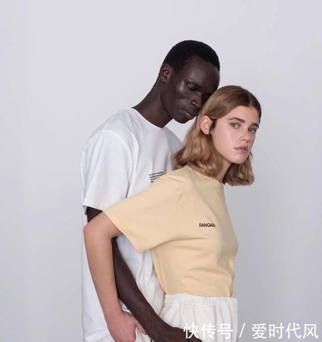 鲜花|球鞋当花瓶,鲜花填充羽绒服?时尚界的环保也太香了