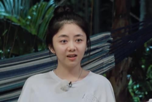  做饭|《向往4》黄磊做饭刚曝造假，毛豆也能凭空出现？网友：真当我傻！