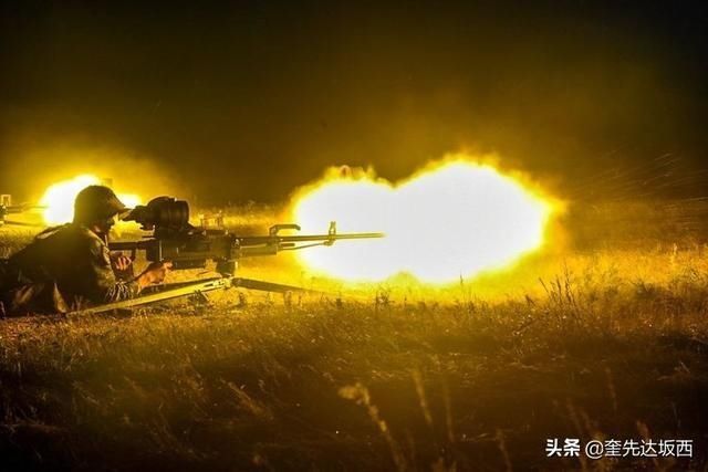 庆祝|庆祝建军节：长城颂，军威扬（诗词四首）