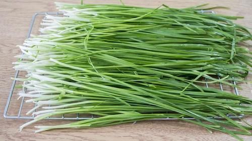 迷上|最近早餐迷上这道面食，一擀一卷，咬一口满嘴香，三伏天要多吃