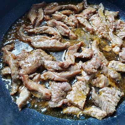 中秋|#中秋宴,名厨味#完爆西餐厅的黑椒牛柳意面