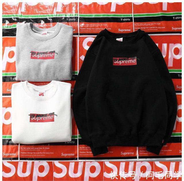  品牌|轻奢服饰撑起市场增量？品牌加盟店下沉市场，决心从何而来