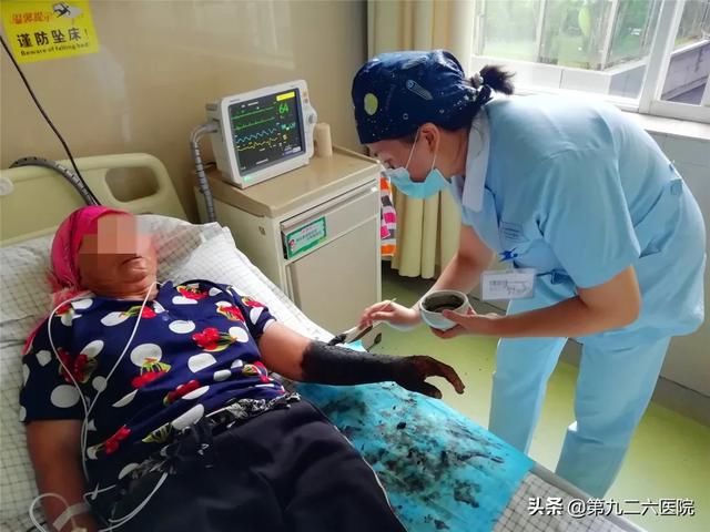  健康|【健康科普】近期蛇咬伤频发，下面这些知识建议收藏！