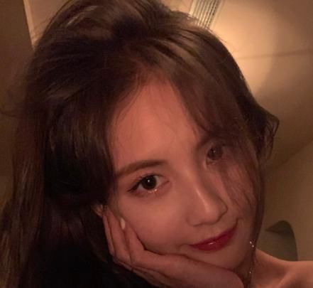  蹦迪|王思聪在酒吧蹦迪没带甜仇，知情人称两人可能已经结束了