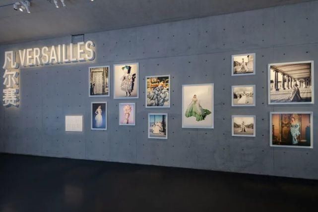  迪奥|迪奥在办展这件事上是认真的！