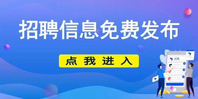 工程|宝应这些工程运输车，突出交通违法行为大曝光