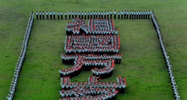  国家|网友：“中国不是一个完美的国家”，但是给了我们高的安全感