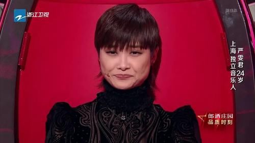  鸡肋|扛了8年的《歌手》终于停了，比它更鸡肋的《中国好声音》呢？