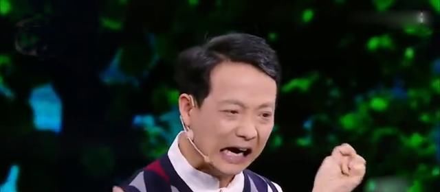  乘风破浪的姐姐|《浪姐》李斯丹妮当队长后很霸气：必须瞬间接受事实，不能再纠结