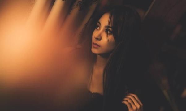  男女关系|在男女关系里，积极地拥抱双方的差异，你们会越来越亲密