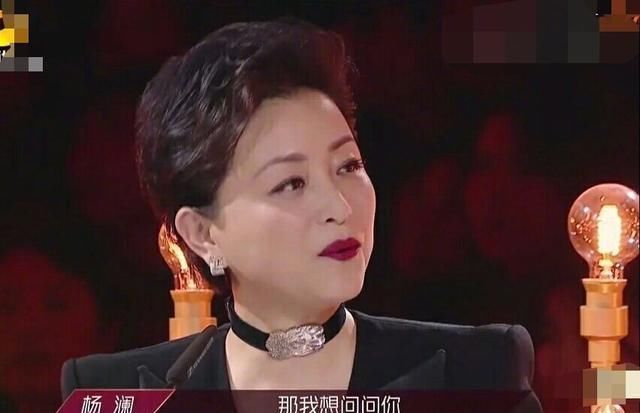  乘风破浪|宁静组邀请的应援嘉宾竟是这位，终于知道为什么宁静组会赢了