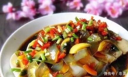 营养|鲜美滑嫩做法简单,软糯鲜香营养丰富,好吃停不下筷子