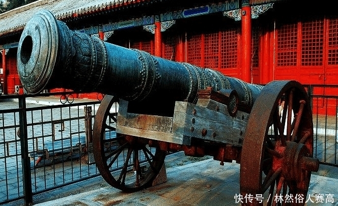 汉墓|汉墓挖出2本失传古书, 刷新世界纪录, 西方考古专家: 绝对不可能