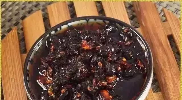 饭菜|假如你有一碗白米饭,这8种下饭菜只能选一种,你会吃哪个