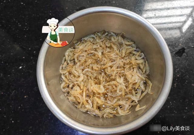  牛肉虾皮云|三伏天吃饺子，韭菜靠边站，最爱这个馅，鲜香营养低脂肪，吃不够