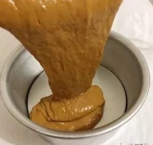  烤箱|不用烤箱就能做的糕点，在家里蒸着吃，咬上一口QQ弹弹，松软可口