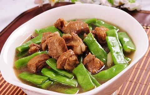 味道|东北巨好吃的8道“扛把子”菜,没吃过的你就落伍啦!