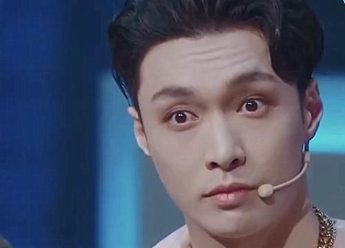  嘉宾|《街舞3》神秘嘉宾登场，张艺兴脱口而出孙红雷，王一博调侃年龄