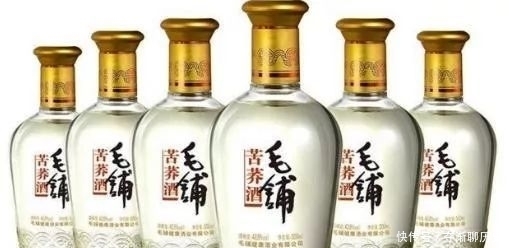 白酒|苦荞酒是白酒吗 毛铺苦荞酒是勾兑酒吗