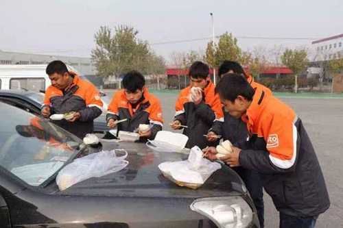  确实|这三个专业不适合抗压能力差的大学生，毕业后找不到合适工作，浪费时间