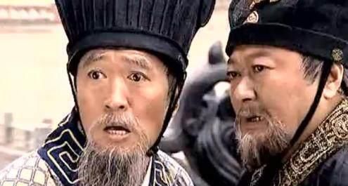 唐太宗|唐朝真实历史上的十大名将，秦琼和程咬金都没有上榜