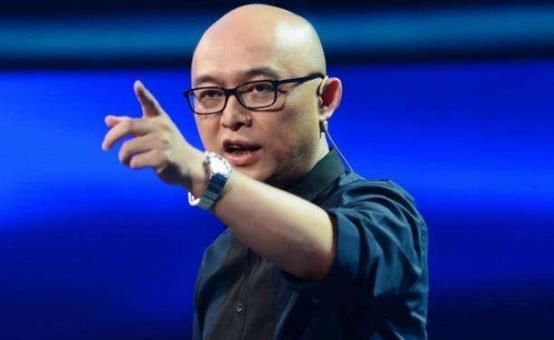  孟非|在《非诚勿扰》赖了5年，爆灯多次却从不牵手，最终被孟非赶下台