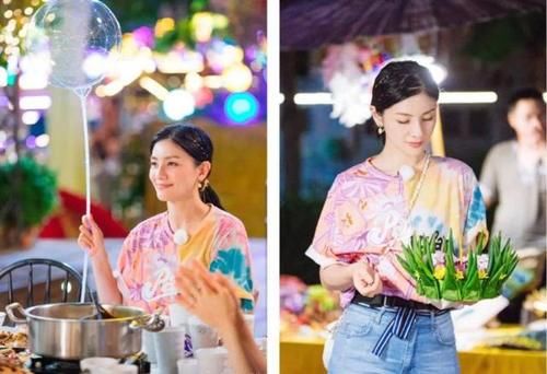  围观|听说了吗？妻子团要来踢馆姐姐们啦！速来围观