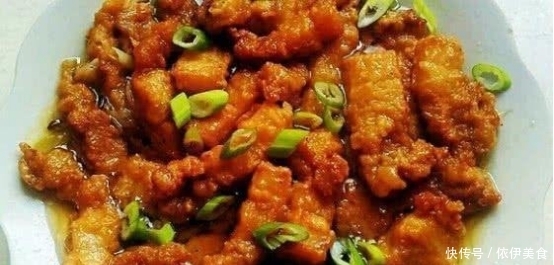 家常菜|百吃不厌的几道家常菜,解馋下饭,自己做经济实惠,家人都夸赞