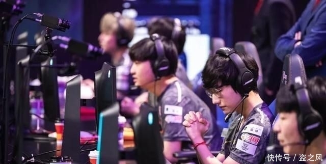 入围赛|因为一番话,所有观众都原谅了小花生,是我们错怪了小花生