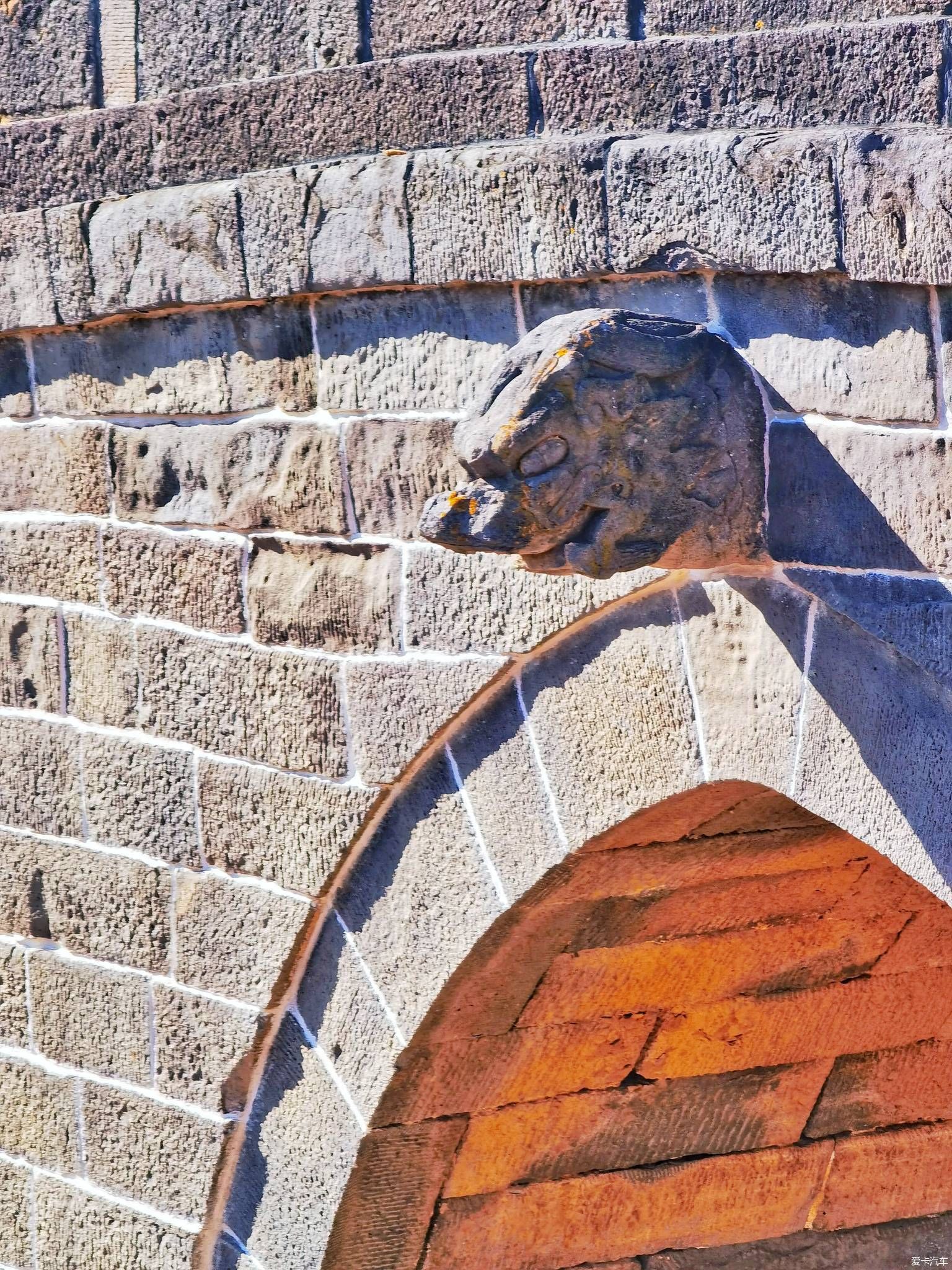 拾遗|晋西北拾遗