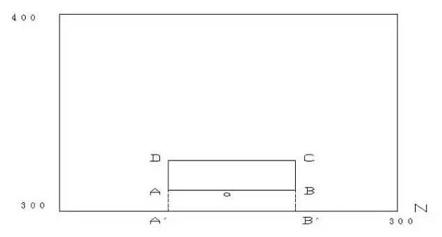 建筑基线|建筑施工放线、验线总结大全,不要再说怎么学放线!