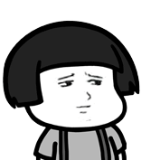 照片|拿命换照片？游客扎堆＂网红＂公路拍照险被撞