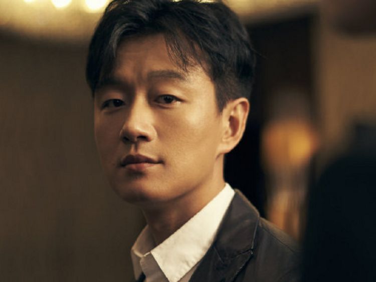 姐姐|佟大为家才是真正偏心式遗传，好基因都给了姐姐，妹妹却长这样！