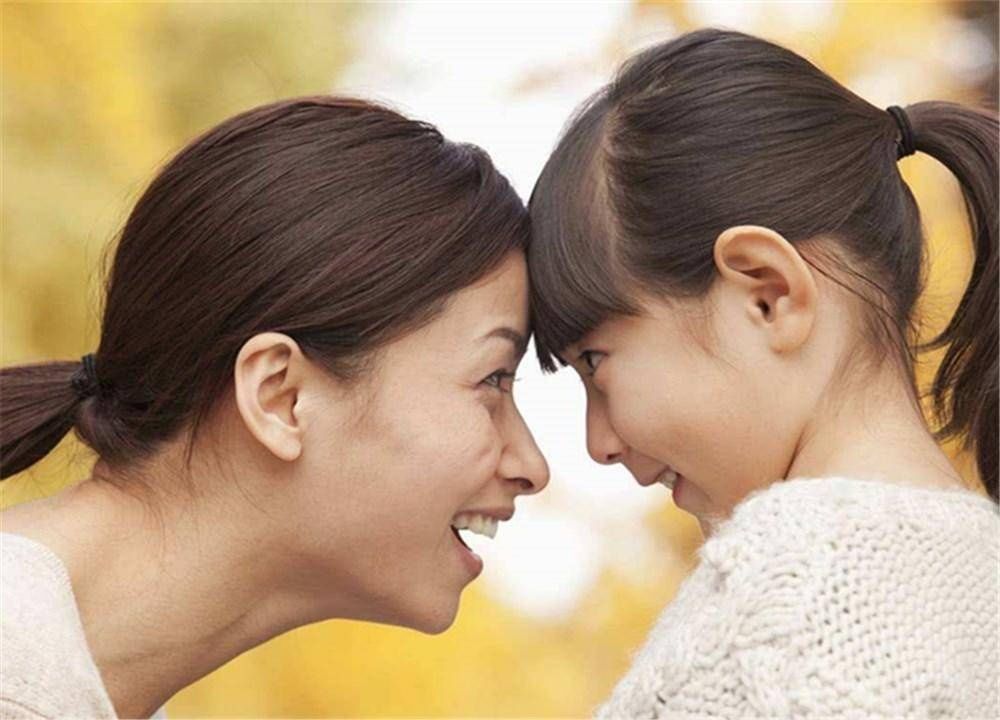 孩子|别再用“你真棒”夸奖孩子，夸奖有6个要点，聪明家长学起来