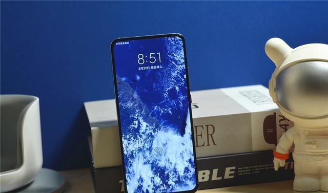 热情|草率了！Redmi K30至尊纪念版备货量揭晓，雷军：低估了米粉热情