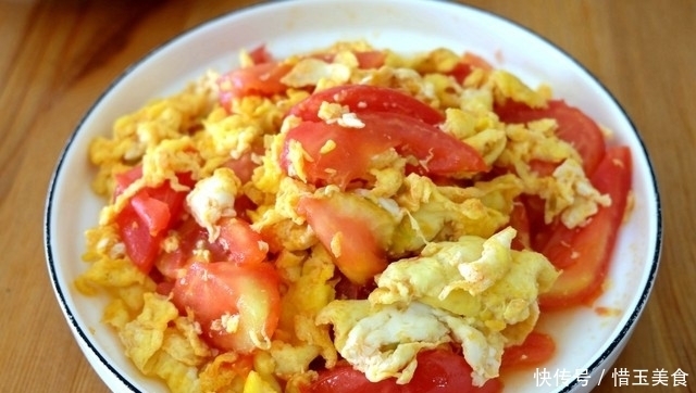 午饭|晒晒今天的午饭,30元做4道家常菜,清淡可口,比大鱼大肉受欢迎