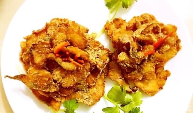 东北|厨师最“烦”6道菜，服务员不愿“推荐”，老板不愿写进“菜单”