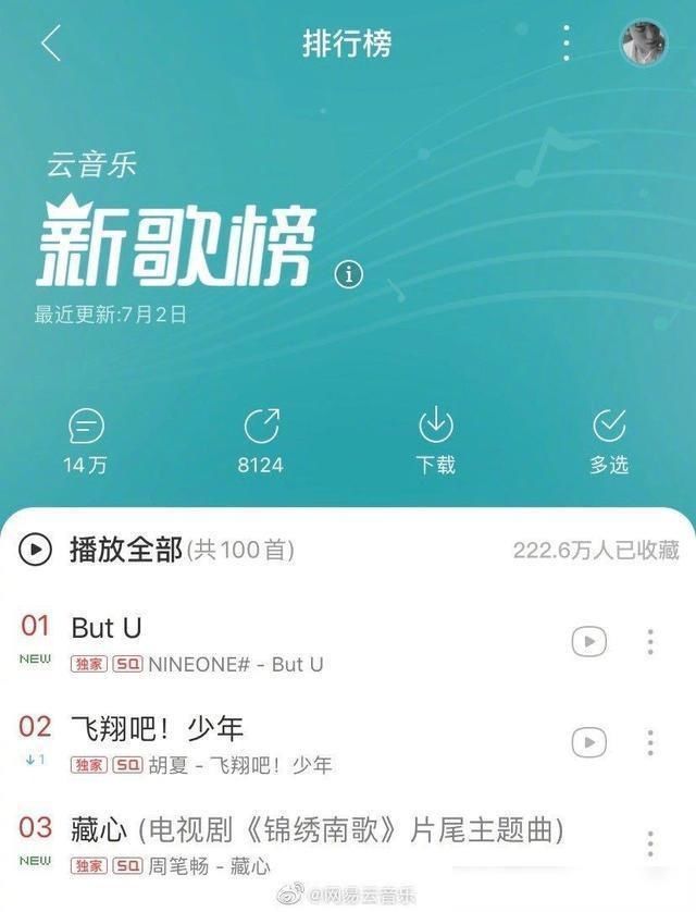  选手|今年夏天选秀的意难平选手，发展的怎么样了