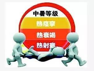  湖南|又一幼儿被遗留车内丧命！应该如何避免？