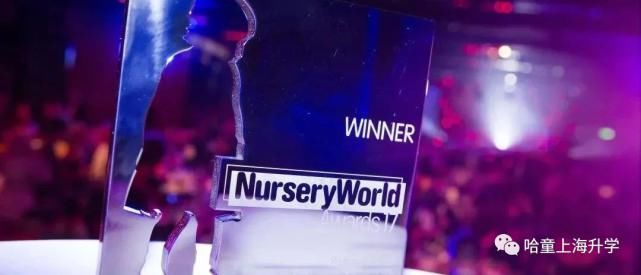 查看|国庆带娃不用愁!国庆档电影推荐,你pick哪一部?