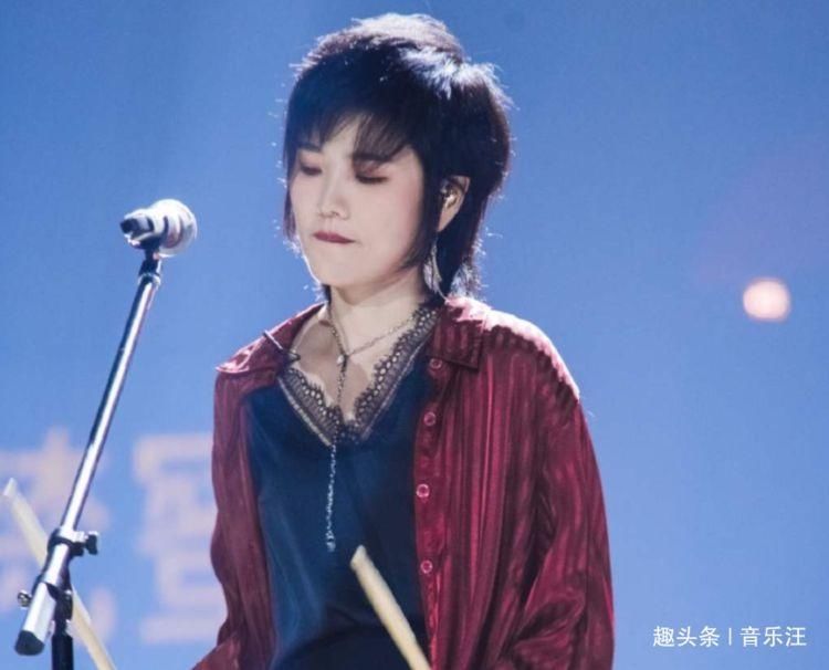  正式|《浪姐》冲浪榜投票截止，“复活赛”名单正式揭晓