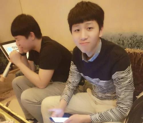  令人|《变形计》最清醒的农村主人公，从没把游戏当真，如今变化令人骄傲！