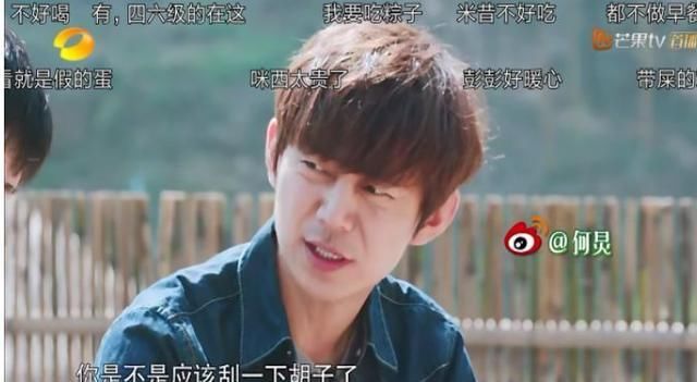  金鹰女神|撞晚会？抖音奇妙夜VS金鹰开幕式，一个万众期待一个糊成一地！