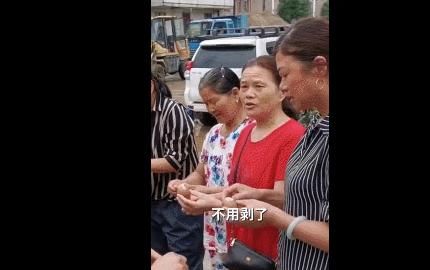  牺牲自己|“我不敢看安徽人的朋友圈了”