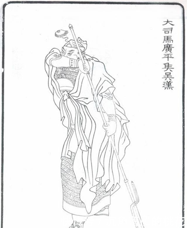 汉朝|因一穷苦出身的猛将, 汉朝多延续200年, 本应排第一结果却排第二