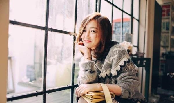 至今|35岁时胡歌终于承认:最想和她结婚了,至今两人都单身却再无可能