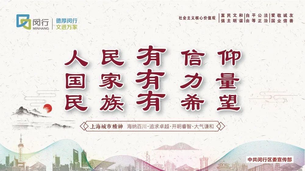 感染者|又一例！解除隔离两天后检出阳性，详情通报