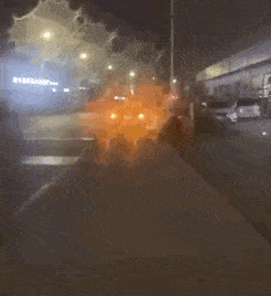  爸爸|94年单亲爸爸带女儿骑行拉萨惹争议，71天走了4139公里：“宝贝，我想送你星辰和大海！”