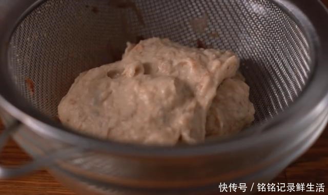 糕点|糕点里的“莲蓉”是个啥吃了这么久中秋月饼,才知道是它……