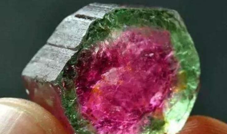 下落不明|晚清下落不明的4件国宝,让国人耿耿于怀,现今只剩传说不见其身